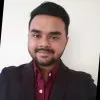 Ayush Jani
