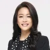 Karen Ng