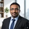 Manikandan Nair