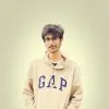Praneeth Kapila
