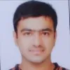 Rohit Ailsinghani