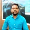 Anandan Kalimuthu