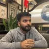 Chandan kumar Chaudhary