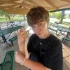 Sam Schoch