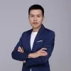 Alex Ye
