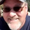 Brian Mcconaghy