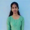 Aswini Cherukumudi