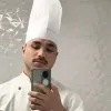 Vimalsingh Bisht