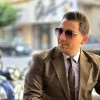 Muhammed Karam