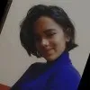 Jane Nina Cutinha