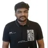 Manthan Patel