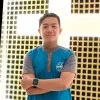 Edo Kristian Wibowo