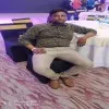 Abhishek Dubey