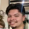 Jared Olivares