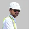 Subodh Pandit