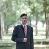 Joshua Oroh
