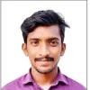 Srikanth Areti
