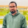 Burhan Sarwar