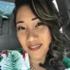Geneshia ChenShue
