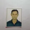 Kamal Hassan