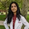 Nisha Narayan
