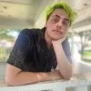 Gaybe Kilby