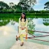 Aysha Ahmed