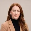 Caroline Deck