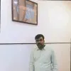 Vijay Kumar