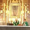 Fr Ernie