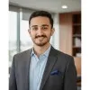 Arslan Ibrahim