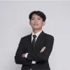 Fredo Dwi Rangga