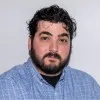 Daniel Nunez