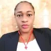 Ijeoma Anakwenze