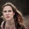 Amy Lindengren