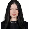 MAISAM SHAHEEN