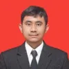 Patriawan Rendra Graha