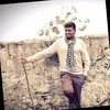 Suraj