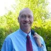 John Hutton