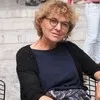 Berkovitz Sterenzy Esti