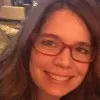 Christine Aruanno