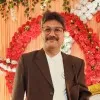 Siddhartha Roy