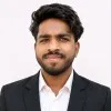 Rahul Usrathe