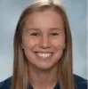 Cassie Smith