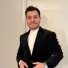 Mustafa Ciftcioglu