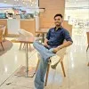 Mayur Bagaitkar