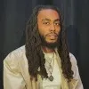 Jamell Smith