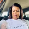Nandi Ngwenya