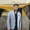 Ansh Khandelwal