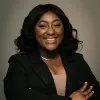 Temilola Omoloja